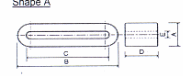 z_flatcablecoresRow3xCol1.gif